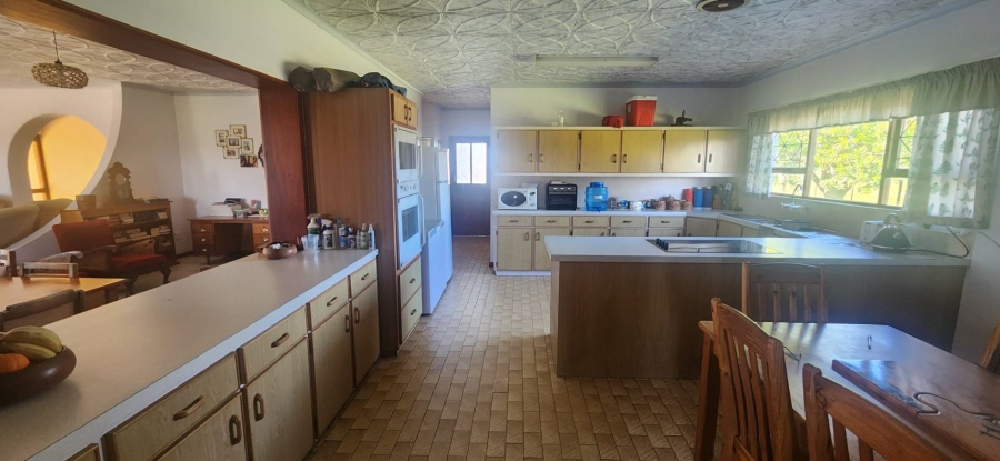 3 Bedroom Property for Sale in Albertinia Western Cape